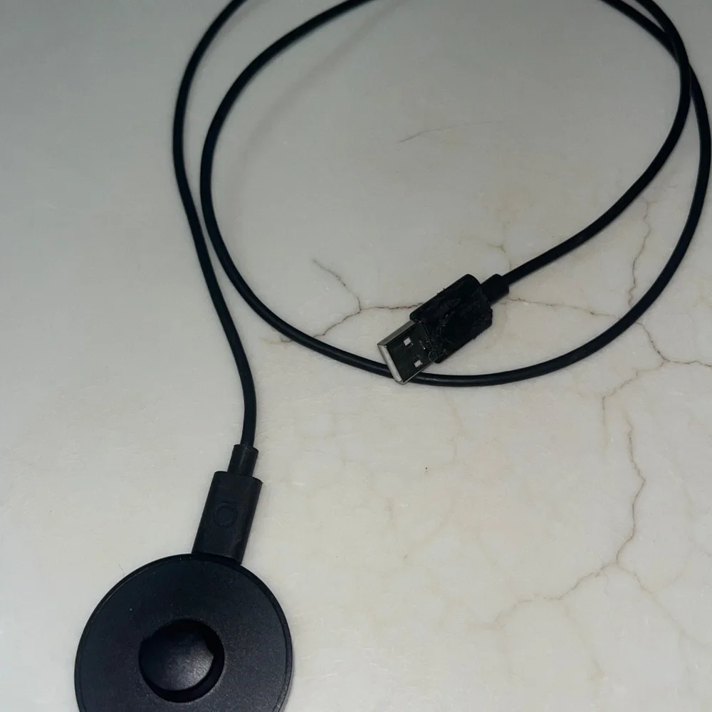 Oura Ring Gen 3